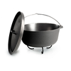 Marmite GSI Guidecast Dutch Oven 6,6 litres
