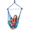 Happy People hanging chair 130 x 100 cm