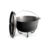 Marmite GSI Guidecast Dutch Oven 4,7 litres