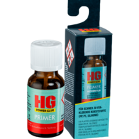 HGPower Glue Primer adhesion promoter 15 ml