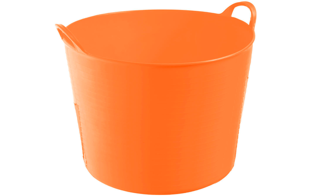 Brunner Merlin household basket 14 liters