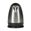 Mestic MWC-150 stainless steel kettle 220 - 240 V 1.5 liters