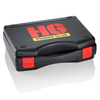 HG Power Glue adhesive case XXL 7 pieces