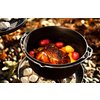 Marmite GSI Guidecast Dutch Oven 4,7 litres