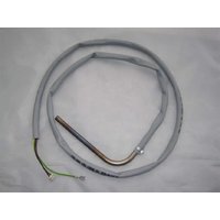 Heating element
