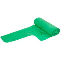 Separett Composteerbare afvalzakken voor toilet tot 35 liter 10 stuks