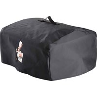 All Grill Abdeckh&uuml;lle f&uuml;r Multi Kulti 47,5 x 44 x 20 cm schwarz