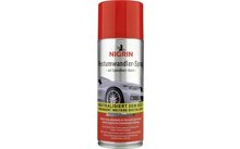 Nigrin Rostumwandler-Spray 400 ml