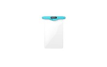 630629 - Sac étanche transparent Hermetic Dry Bag Fidlock