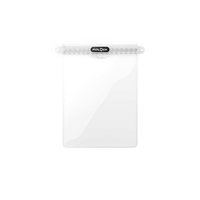 Fidlock Hermetic Dry Bag waterproof bag transparent maxi