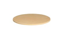 All Grill Pizza stone for Multi-Kulti 33 x 1.5 cm