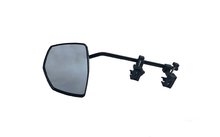 706242 679953 - Milenco Caravanspiegel Aero Platinum 