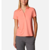 Columbia Firwood Camp II Polo pour femme