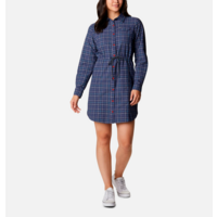 Columbia Silver Ridge Kleid