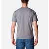 Columbia Sun Trek Sleeve Graphic - Camicia da uomo