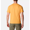 Columbia Sun Trek Sleeve Graphic Mens Shirt