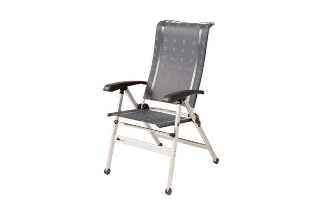 Dukdalf Cha Cha 0677 folding chair