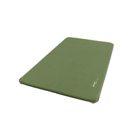 Outwell Dreamcatcher Double 10 cm Inflatable Mat