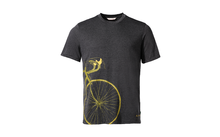 Vaude Cyclist 3 Herrenshirt