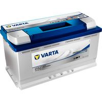 Batterie monobloc LED95 12 V 95 Ah A. Müller