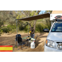 Gordigear Gumtree Markise 200 cm