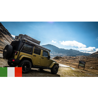 Gordigear Gumtree Markise 250 cm