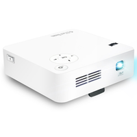 EZCast Beam J2 LED projector