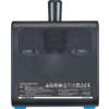 ECTIVE BlackBox 5 Station d'alimentation 500W 512Wh