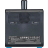 ECTIVE BlackBox 10 Powerstation 1000W 1036,8Wh