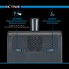ECTIVE BlackBox 5 Powerstation 500W 512Wh