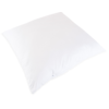 Eazzzy support pillow 40 x 80 cm