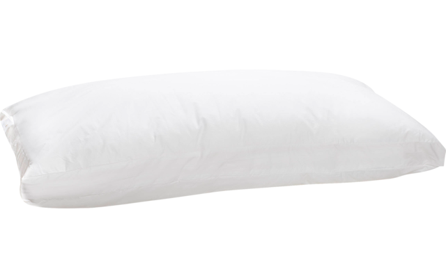 Eazzzy support pillow 40 x 80 cm
