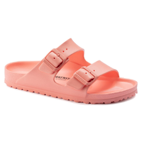 Birkenstock Arizona EVA Dames Sandaal