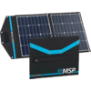 ECTIVE MSP 80 SunWallet faltbares Solarmodul