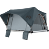 Dometic TRT120E automatic roof tent 12 V incl. remote control Blue