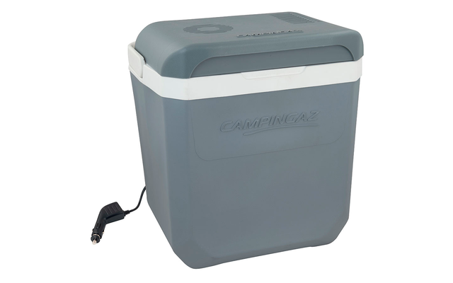 Frigorifero portatile Campingaz Powerbox Plus 12 V 28 litri