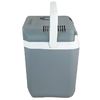 Campingaz Powerbox Plus thermo-elektrische koelbox 12 V / 230 V 28 liter