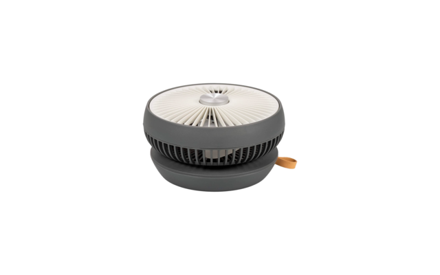 Eurom Vento ventilateur pliable sans fil 5 W