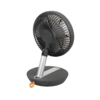 Eurom Vento wireless collapsible fan 5W