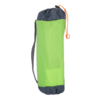 Mountain Guide Outdoormatte mit Funktionspacksack 186 x 60
