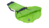 Mountain Guide Outdoormatte mit Funktionspacksack 186 x 60