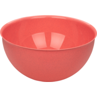 Koziol Palsby M ciotola natura corallo