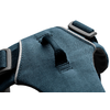 Ruffwear Front Range Dog Harness with Clip S Blue Moon