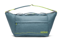 Ruffwear Haul Bag travel bag for dog equipment