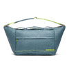 Ruffwear Haul Bag travel bag for dog equipment Slate Blue one size