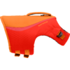Chaleco salvavidas Ruffwear Float Coat para perros Red Sumac S
