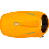 Ruffwear Float Coat life jacket for dogs Wave Orange M