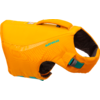 Ruffwear Float Coat Gilet de sauvetage pour chiens Wave Orange L