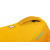 Ruffwear Float Coat Life Jacket per cani Wave Orange M