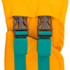 Ruffwear Float Coat reddingsvest voor honden Wave Orange XS